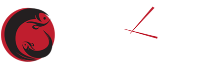 Saikoi Hibachi Logo